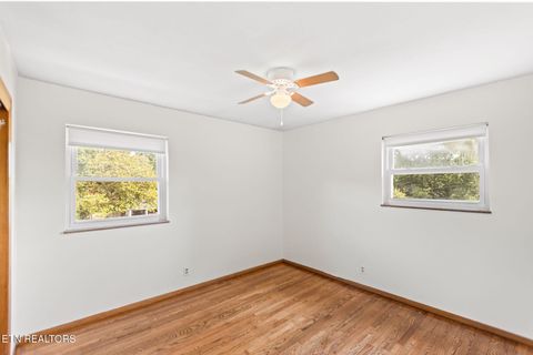 Tiny photo for 1025 Lancewood Drive, Knoxville, TN 37920 (MLS # 1342617)