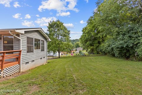 Tiny photo for 1025 Lancewood Drive, Knoxville, TN 37920 (MLS # 1342617)