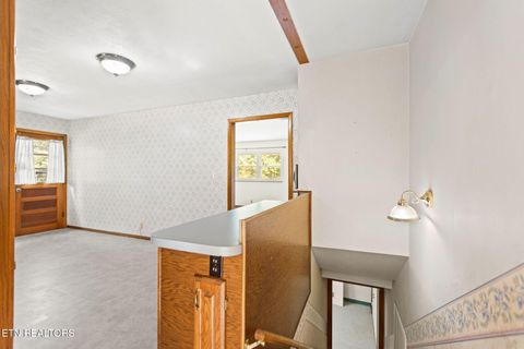 Tiny photo for 1025 Lancewood Drive, Knoxville, TN 37920 (MLS # 1342617)