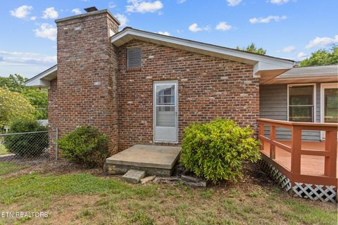 Tiny photo for 1025 Lancewood Drive, Knoxville, TN 37920 (MLS # 1342617)