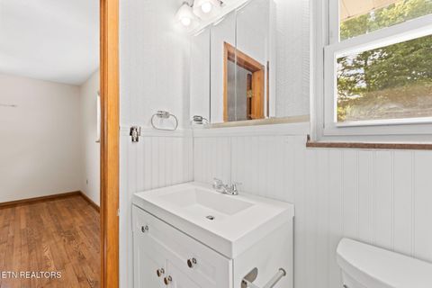 Tiny photo for 1025 Lancewood Drive, Knoxville, TN 37920 (MLS # 1342617)