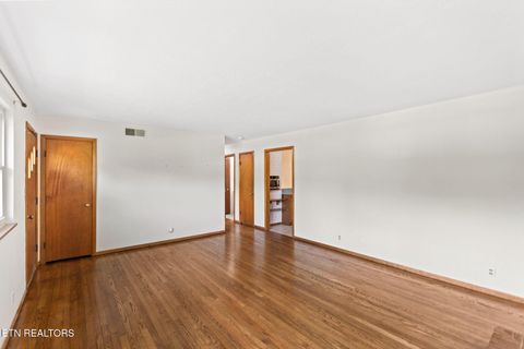 Tiny photo for 1025 Lancewood Drive, Knoxville, TN 37920 (MLS # 1342617)