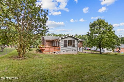 Tiny photo for 1025 Lancewood Drive, Knoxville, TN 37920 (MLS # 1342617)