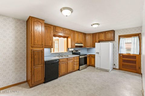 Tiny photo for 1025 Lancewood Drive, Knoxville, TN 37920 (MLS # 1342617)