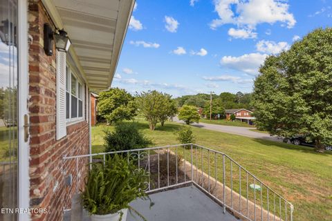 Tiny photo for 1025 Lancewood Drive, Knoxville, TN 37920 (MLS # 1342617)