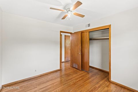 Tiny photo for 1025 Lancewood Drive, Knoxville, TN 37920 (MLS # 1342617)