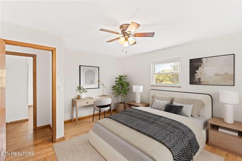Tiny photo for 1025 Lancewood Drive, Knoxville, TN 37920 (MLS # 1342617)