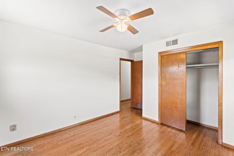 Tiny photo for 1025 Lancewood Drive, Knoxville, TN 37920 (MLS # 1342617)