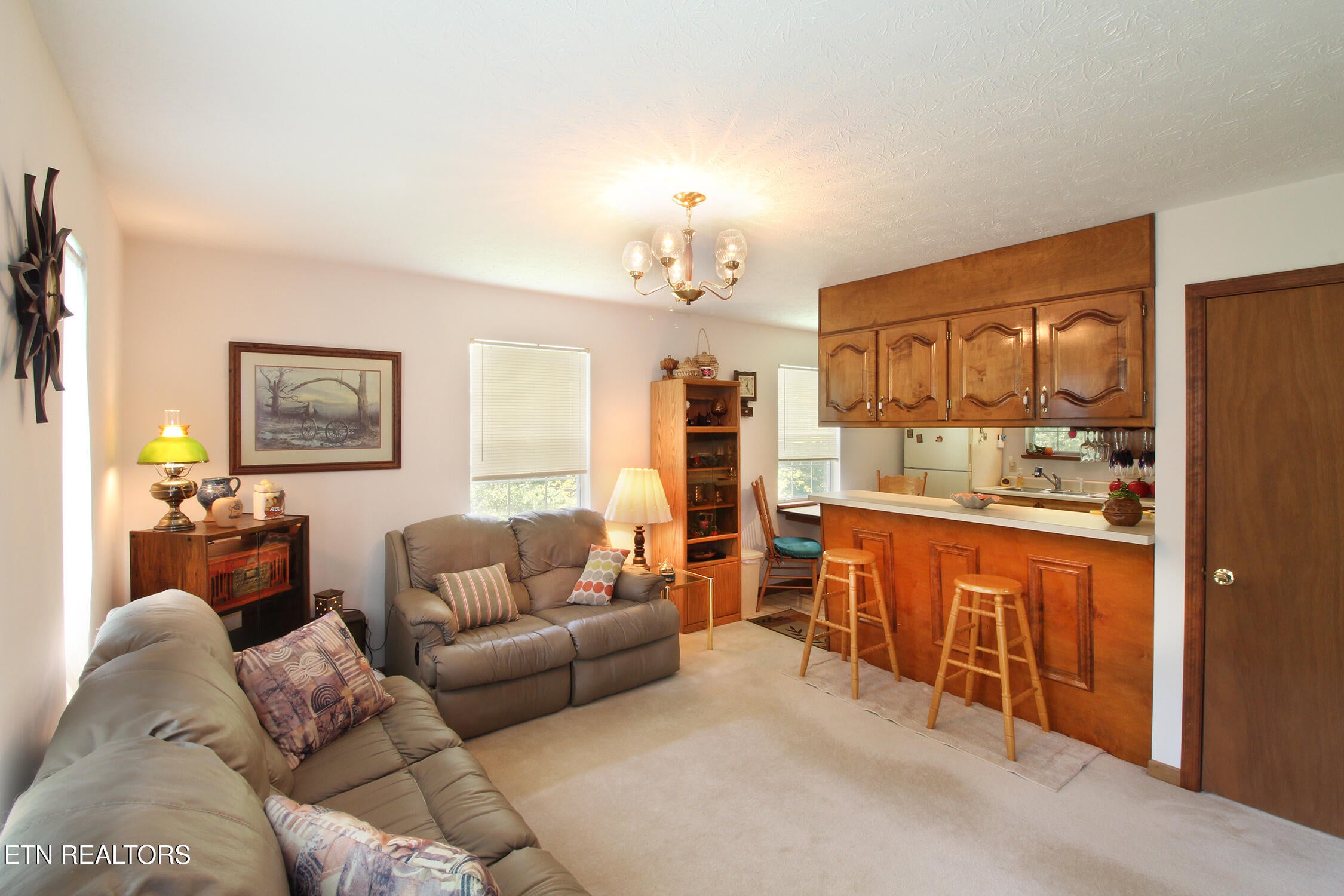 177 Sequoyah Tr