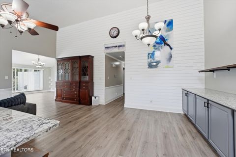 Tiny photo for 211 Farmington Tr, Kingston, TN 37763 (MLS # 1342348)