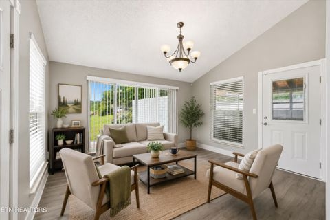 Tiny photo for 211 Farmington Tr, Kingston, TN 37763 (MLS # 1342348)