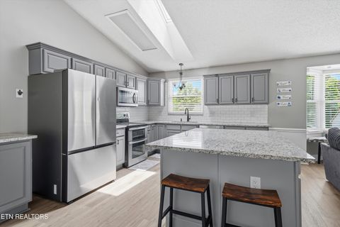 Tiny photo for 211 Farmington Tr, Kingston, TN 37763 (MLS # 1342348)