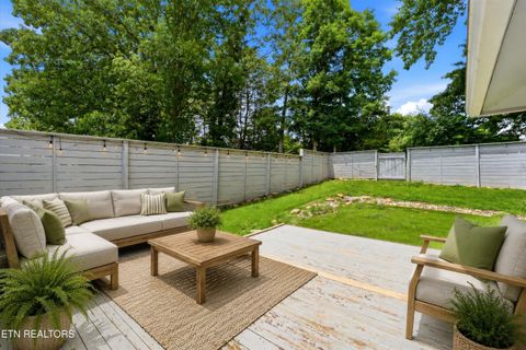 Tiny photo for 211 Farmington Tr, Kingston, TN 37763 (MLS # 1342348)