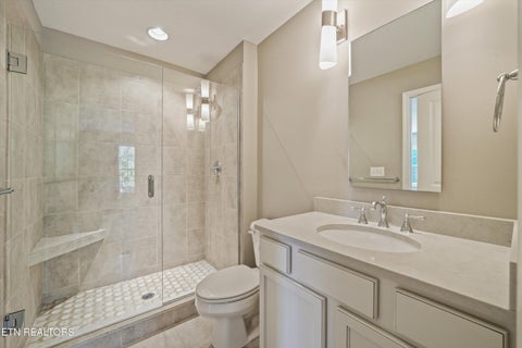 Tiny photo for 1027 Prince George Parish Drive, Knoxville, TN 37934 (MLS # 1359520)