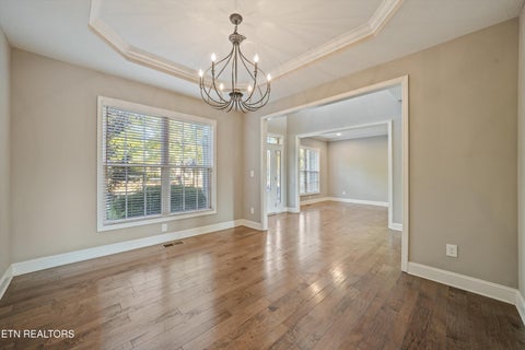 Tiny photo for 1027 Prince George Parish Drive, Knoxville, TN 37934 (MLS # 1359520)