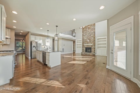 Tiny photo for 1027 Prince George Parish Drive, Knoxville, TN 37934 (MLS # 1359520)