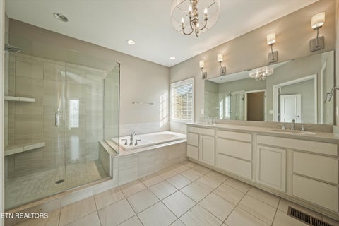 Tiny photo for 1027 Prince George Parish Drive, Knoxville, TN 37934 (MLS # 1359520)