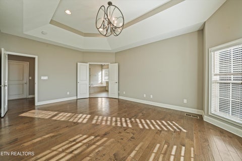 Tiny photo for 1027 Prince George Parish Drive, Knoxville, TN 37934 (MLS # 1359520)