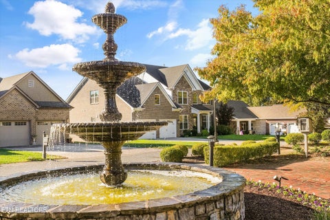 Tiny photo for 1027 Prince George Parish Drive, Knoxville, TN 37934 (MLS # 1359520)