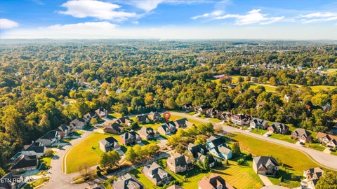 Tiny photo for 1027 Prince George Parish Drive, Knoxville, TN 37934 (MLS # 1359520)