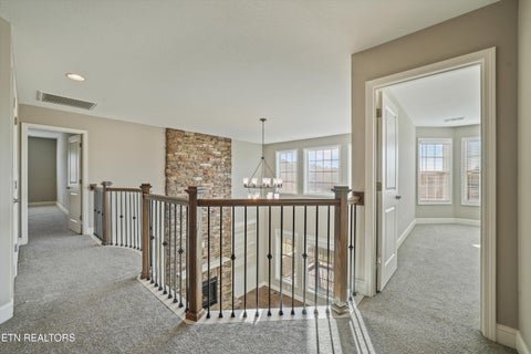 Tiny photo for 1027 Prince George Parish Drive, Knoxville, TN 37934 (MLS # 1359520)