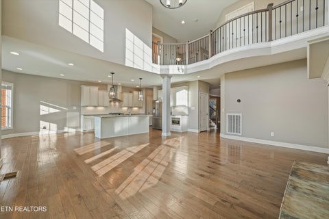 Tiny photo for 1027 Prince George Parish Drive, Knoxville, TN 37934 (MLS # 1359520)