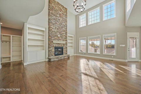 Tiny photo for 1027 Prince George Parish Drive, Knoxville, TN 37934 (MLS # 1359520)