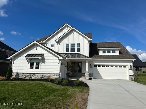 Photo of Lot 26 White Sycamore Lane, Knoxville, TN 37932 (MLS # 1324663)