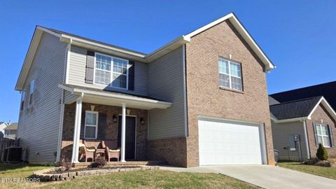 7629 Dupree Rd Knoxville TN 37920