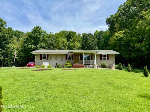 Photo of 531 Winona Rd, Huntsville, TN 37756 (MLS # 1352601)