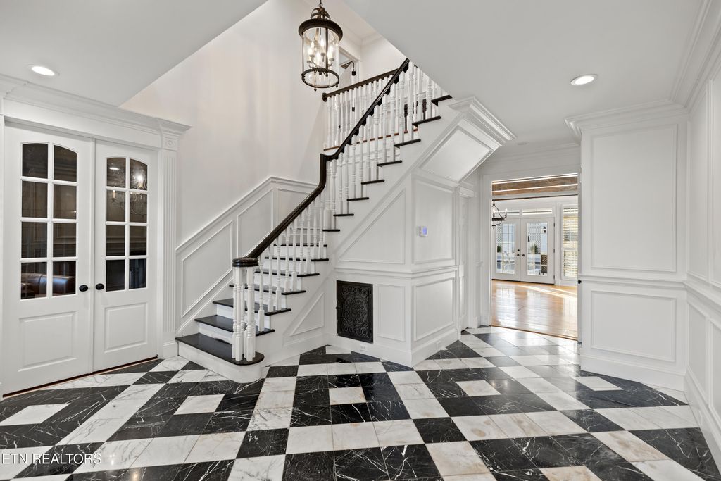 Photo of 8421 Pedigo Rd, Powell, TN 37849 (MLS # 1316266)