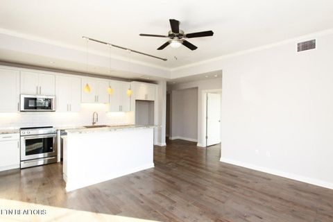 Tiny photo for 115 Willow Ave #200, Knoxville, TN 37915 (MLS # 1327578)