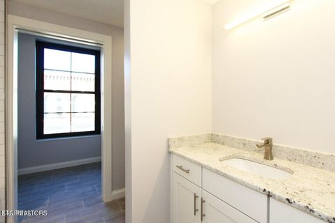 Tiny photo for 115 Willow Ave #200, Knoxville, TN 37915 (MLS # 1327578)