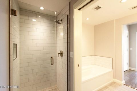 Tiny photo for 115 Willow Ave #200, Knoxville, TN 37915 (MLS # 1327578)