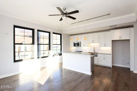 Tiny photo for 115 Willow Ave #200, Knoxville, TN 37915 (MLS # 1327578)