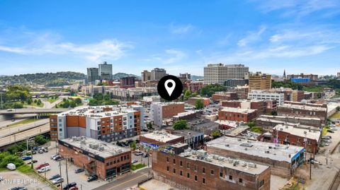 Tiny photo for 115 Willow Ave #200, Knoxville, TN 37915 (MLS # 1327578)