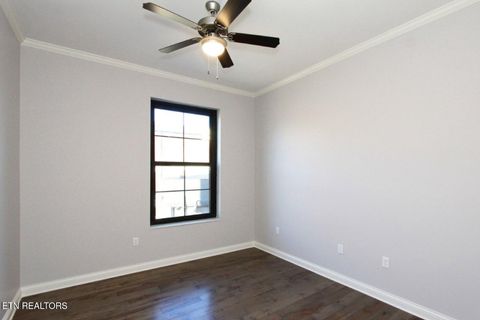 Tiny photo for 115 Willow Ave #200, Knoxville, TN 37915 (MLS # 1327578)