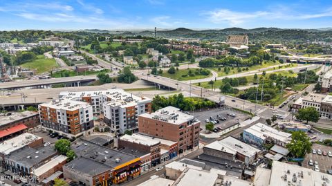 Tiny photo for 115 Willow Ave #200, Knoxville, TN 37915 (MLS # 1327578)