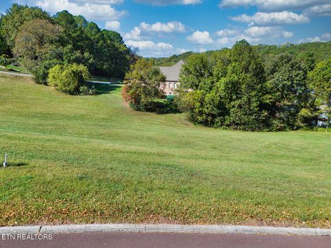 Tiny photo for 30 Morning Dove Drive, Vonore, TN 37885 (MLS # 1318557)