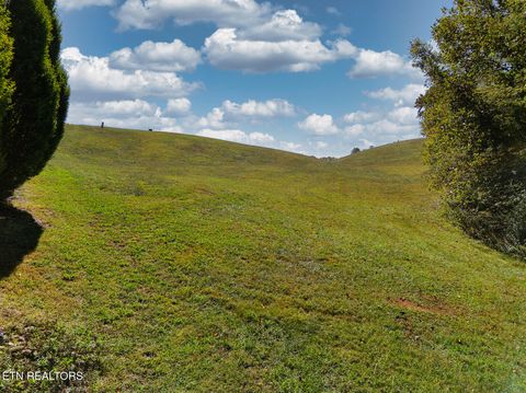 Tiny photo for 30 Morning Dove Drive, Vonore, TN 37885 (MLS # 1318557)
