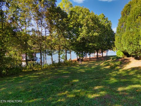 Tiny photo for 30 Morning Dove Drive, Vonore, TN 37885 (MLS # 1318557)