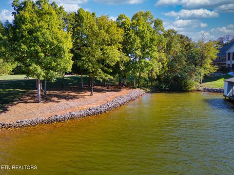 Tiny photo for 30 Morning Dove Drive, Vonore, TN 37885 (MLS # 1318557)