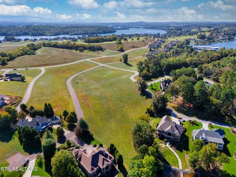 Tiny photo for 30 Morning Dove Drive, Vonore, TN 37885 (MLS # 1318557)
