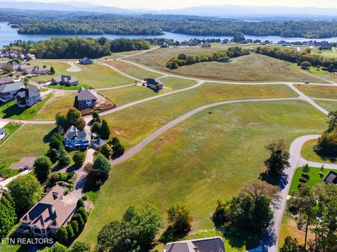 Tiny photo for 30 Morning Dove Drive, Vonore, TN 37885 (MLS # 1318557)