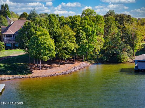 Tiny photo for 30 Morning Dove Drive, Vonore, TN 37885 (MLS # 1318557)