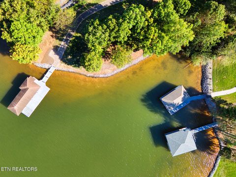 Tiny photo for 30 Morning Dove Drive, Vonore, TN 37885 (MLS # 1318557)