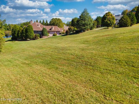 Tiny photo for 30 Morning Dove Drive, Vonore, TN 37885 (MLS # 1318557)
