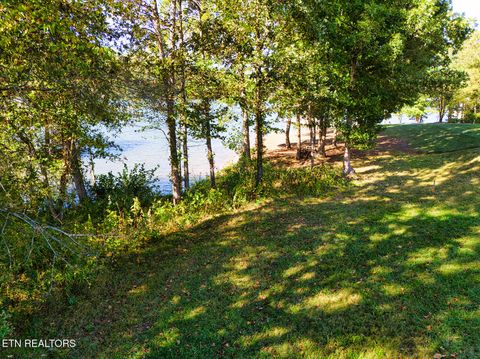 Tiny photo for 30 Morning Dove Drive, Vonore, TN 37885 (MLS # 1318557)