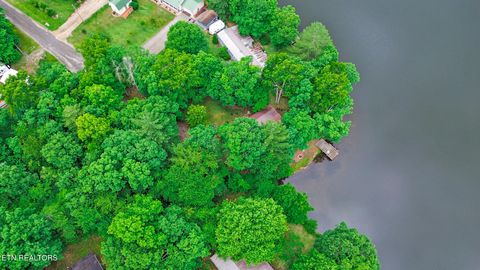 Tiny photo for 3070 Nocatee TRCE, Crossville, TN 38572 (MLS # 1342730)