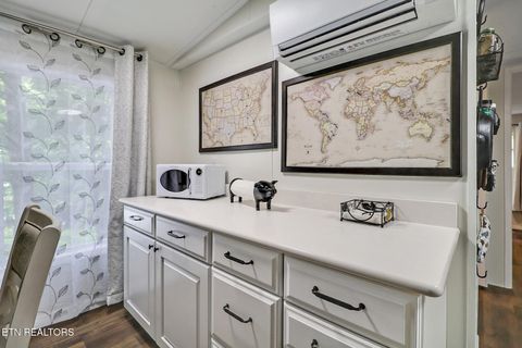 Tiny photo for 3070 Nocatee TRCE, Crossville, TN 38572 (MLS # 1342730)